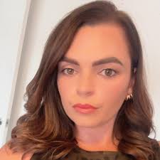 Recommendation for car cleaners in redcar. Thanks in advance