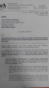 Muzakarah jawatankuasa fatwa majlis kebangsaan bagi hal ehwal ugama islam malaysia average rating: Amalan Ucapan Rakyat Sokong Angkatan Tentera Malaysia ÙÙŠØ³Ø¨ÙˆÙƒ