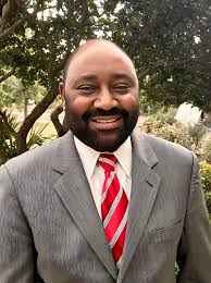 City of Destin Government