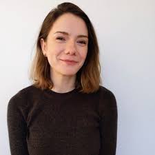 Sometimes I get to be a proud founder, other times I get to be a proud big  brother. Today I get to be both. Three years ago I asked Katrine Reddin 🦕