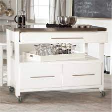 Fabulous Movable Kitchen Island Ikea Collection Also Islands Kitchen Island Storage Ikea Kitchen Island Mobile Kitchen Island