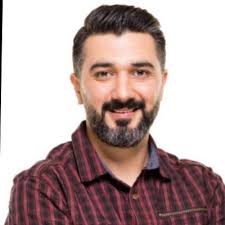 Tarek AL-Aydi & Paren Patel had a great time at the Nexus Conference last  week! Thanks to all the amazing scientists who connected with them there.  Special thanks to fellow panelists and