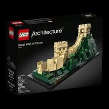 3 days super sale with offers up to 90% on clothes, electronics, jewelry, home ware, toys at over 1300 retail brands across dubai from 27th may until 29th may 2021. 98 Creative Toys And Kits Ideas Creative Toy Lego Architecture Architecture Series