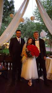 Mihai Gadea Avem Nunta In Familie Casa De Piatra Draga Facebook