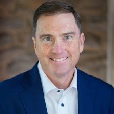 I am thrilled to become an integral part of the Jewett Cameron team, which  has been creating innovative solutions for professionals and homeowners for  over 70 years. And I cherish the time