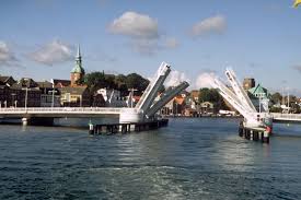 Schoenhagen beach is 1.8 mi (3 km) away. Sanitatshaus Hildebrandt In Kappeln Das Moderne Sanitatshaus