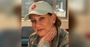 Obituary, Visitation & Funeral Information