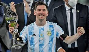 Messi closer to signing new contract with barcelona. Lionel Messi Psg Make Final Transfer Decision As Barcelona Scramble For New Contract Football Sport Express Co Uk