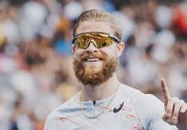 1628-Yard Star Sparks Hope as Analyst Sees Heisman Lifeline for Georgia  Amidst No Legit Contender Pressure