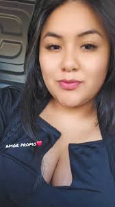 Videos de Aleida soto (@aleidamanuel) con “sonido original