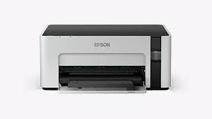 The epson l350 printer is strikingly quick as it gloats of velocities of up to 33 ppm for draft highly contrasting which is sufficient for interior office reminders. Driver Printer Epson L300 Gratis