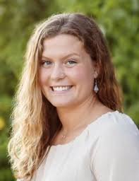 Trojans girls, Titans boys take BNC titles