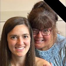 Who remembers pricking our finger with a friend to join our blood Blood  brother sisters