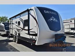 Travel trailers for sale redding ca. Dutchmen Denali Travel Trailers Blue Dog Rv