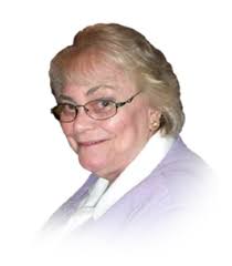 Ethel Rabideau Obituary