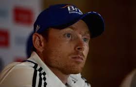 More tributes to tragic cricket star Tom Allin killed in fatal fall from  bridge