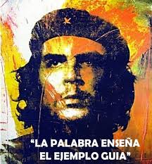 14Junio // #Nicaragua