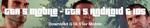 Grand theft auto v is a 2013 adventure game developed by rockstar north and published by rockstar games. Amazing Gta 5 Skip Verification Website Zip File Gta 5 Apk No Verification