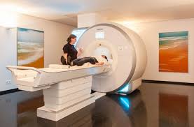 We did not find results for: Magnetresonanztomographie Mrt Kernspintomographie Die Radiologie Munchen