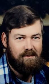 Ronald Harlan Obituary (1952