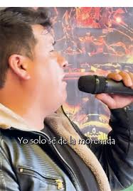 La Morenada: Ritmo y Tradición Boliviana