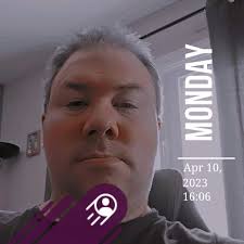 4 gunshots between 12:55 am and 1:00 am. Anyone else hear?