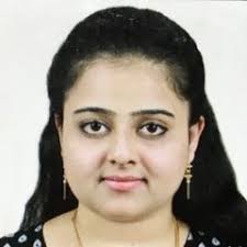 Manasy Veetinal Thomas