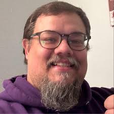 In progress shots… Partisan X-wing, as seen in Rogue 1 and Andor.