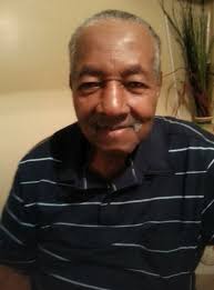 Obituary for Jerry J. Spellman