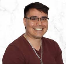 About — Tsuut'ina Health & Wellness Services