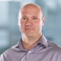 Aaron Polley's Instagram, Twitter & Facebook