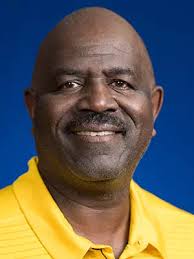 Michigan Men's Track and Field Coaching Records