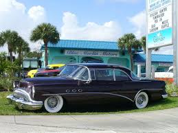 1954 buick super riviera 2 door custom hardtop retro cars buick classic cars door custom hardtop retro cars buick