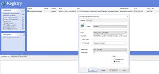 Vor einigen wochen schon habe ich windows 10 installiert. Bildschirmschoner Funktioniert Nicht Windows 10 Www Itnator Net