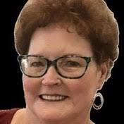 Yeargan Family Obituaries