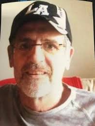 Michael Roundtree Obituary (1961