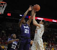 Big 12 men's kansas state football expected to hire new strength coach from south florida. Women S Basketball Cyclones Looking For More Scoring Options Versus Kansas State Sports The Ames Tribune Ames Ia