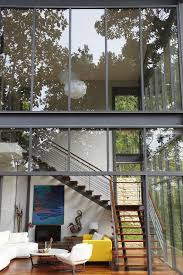 Agoda.com features accommodation options from all over town. The Deck House Choo Gim Wah Architect Archdaily