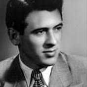 Search William Chilton Obituaries and Funeral Services