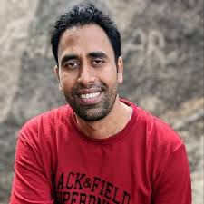 Comment embaucher un Scrum Master : 5 compétences clés