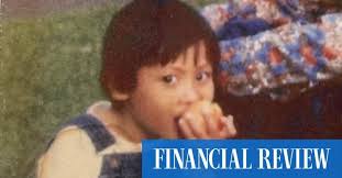 I took my mother back to Vietnam. It changed my life