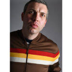 Retro house for sale: 1960s James Reginald Parr-designed modernist property  in Broughty Ferry, near Dundee, Scotland