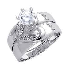 Best Lesbian Wedding Ring Ideas Wedding Ideas Lesbian Wedding Rings Lesbian Engagement Ring Wedding Ring Bands