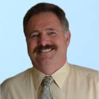 30+ "Steven Goodin" profiles