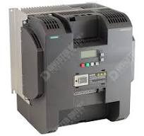 Siemens V20 18.5kW/22kW 400V 3ph AC Inverter Drive, C3 EMC