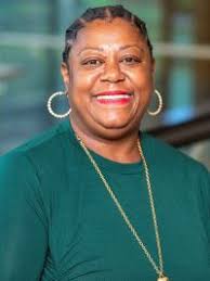 Program Specialist Staff