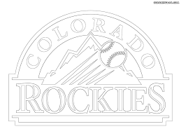 Best 4th grade math books. Colorado Coloring Pages Coloring Home