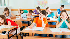 Partindo desse pensamento, os professores devem se preocupar com o testemunho que vai muito além da sala de aula. Indisciplina Na Escola Como Melhorar O Comportamento Em Sala De Aula Portal Sistema Gge De Ensino