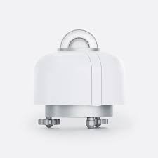 SR100-D1 pyranometer | Digital Class B for solar monitoring