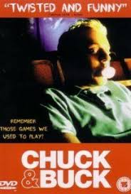 Of the 89 winners for best picture, only seven can really be called. Pin On Movies